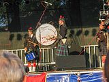 2007-09-23_0194_r_Pipes & Drums