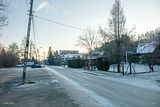 2024-12-30_0003