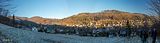 2024-12-30_0011-Pano