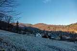 2024-12-30_0011