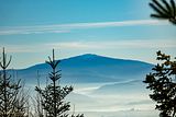 2024-12-30_0022-Poprawione-Szum