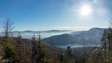 2024-12-30_0036-Pano