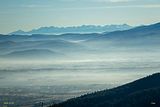 2024-12-30_0040