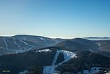 2024-12-30_0045