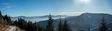 2024-12-30_0050-Pano