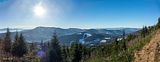 2024-12-30_0054-Pano