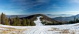 2024-12-30_0068-Pano
