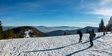 2024-12-30_0134-Pano