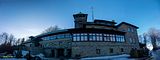 2024-12-30_0156-Pano