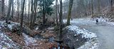 2024-12-30_0178-Pano