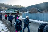 2025-02-22_012