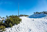 2025-02-22_055