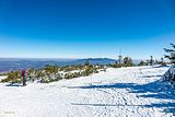 2025-02-22_065