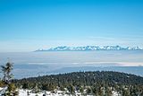2025-02-22_093