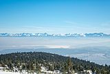 2025-02-22_094