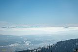 2025-02-22_096
